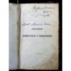 DIZIONARIO FRANCESE-ITALIANO E ITALIANO-FRANCESE.