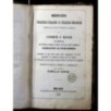 DIZIONARIO FRANCESE-ITALIANO E ITALIANO-FRANCESE.