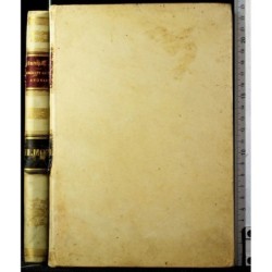 SUMMA THEOLOGICA MINUTA… TOMUS POSTERIOR.
