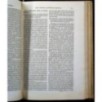SUMMA THEOLOGICA MINUTA… TOMUS POSTERIOR.