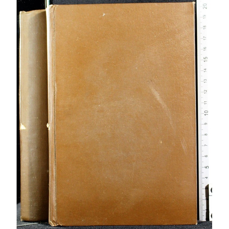 LES CRIMES DES PAPES. AA.VV. LIBR UNIVER, PARI