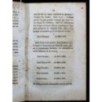 LES CRIMES DES PAPES. AA.VV. LIBR UNIVER, PARI
