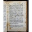 HISTOIRE DE FRANCE. VOL VI.