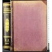 INSTITUTIONES THEOLOGICAE 3-4. OPUSCULUM...