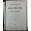 ELUCUBRAZIONI STORICO-DIPLOMATICHE SU GIOVANNA I...