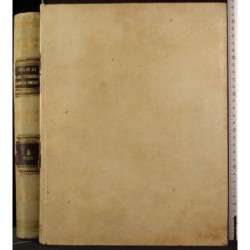 COMMENTARIA IN PSALMORUM DAVIDICORUM. TOMUS IV.