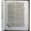 COMMENTARIA IN PSALMORUM DAVIDICORUM. TOMUS IV.