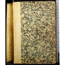 PANEGIRICI. DISCORSI MORALI… VOL 3-4.
