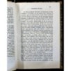 PANEGIRICI. DISCORSI MORALI… VOL 3-4.