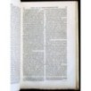 PATROLOGIAE… OPERA OMNIA. TOMUS 11.