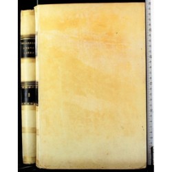PATROLOGIAE… OPERA OMNIA. VOL 1.