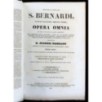 PATROLOGIAE… OPERA OMNIA. VOL 1.