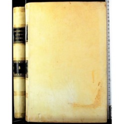 PATROLOGIAE… OPERA OMNIA. TOMUS 4.