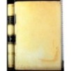 PATROLOGIAE… OPERA OMNIA. TOMUS 4.