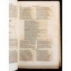 PATROLOGIAE… OPERA OMNIA. TOMUS 4.