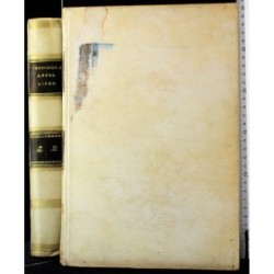 PATROLOGIAE… OPERA OMNIA. TOMI 2-3.