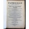 PATROLOGIAE… OPERA OMNIA. TOMI 2-3.