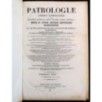 PATROLOGIAE… OPERA OMNIA. TOMUS 3.