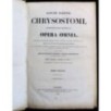 PATROLOGIAE… OPERA OMNIA. TOMUS 3.