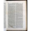 PATROLOGIAE… OPERA OMNIA. TOMUS 3.