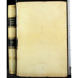 PATROLOGIAE… OPERA OMNIA. VOL 2.