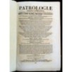 PATROLOGIAE… OPERA OMNIA. VOL 2.