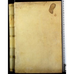 PATROLOGIAE… OPERA OMNIA. TOMUS 7.