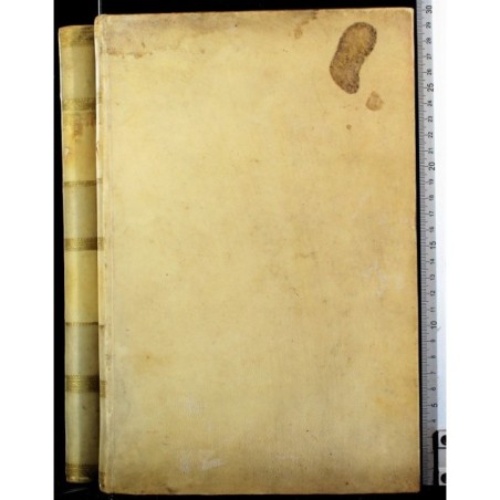 PATROLOGIAE… OPERA OMNIA. TOMUS 7.