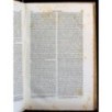 PATROLOGIAE… OPERA OMNIA. TOMUS 7.