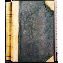 ISTITUZIONI DI DIRITTO ROMANO. VOL II.