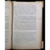 ISTITUZIONI DI DIRITTO ROMANO. VOL II.