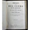 MEDITAZIONI AD USO DEL CLERO. VOL 1-2.