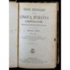 NUOVO DIZIONARIO DELLA LINGUA ITALIANA.