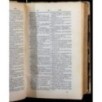 NUOVO DIZIONARIO DELLA LINGUA ITALIANA.