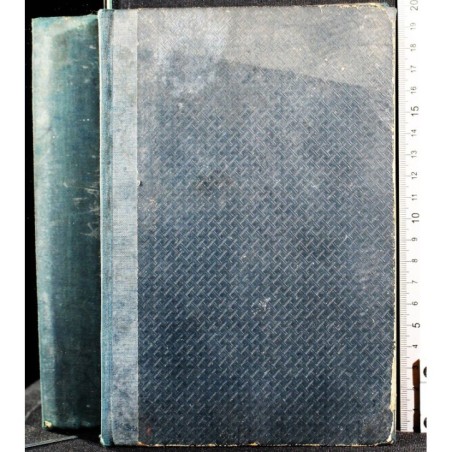 PROSE ITALIANE MODERNE. LIBRO DI LETTURA PROPOSTO...