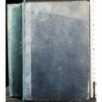 PROSE ITALIANE MODERNE. LIBRO DI LETTURA PROPOSTO...
