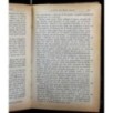 PROSE ITALIANE MODERNE. LIBRO DI LETTURA PROPOSTO...