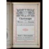 CHARLEMAGNE DANS L'HISTOIRE ET DANS...