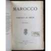 MAROCCO.