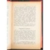 MANUALE DI PRATICA MEDICO-CHIRURGICA.