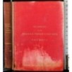 DICTIONARY OF THE ENGLISH & FRENCH LANGUAGES.