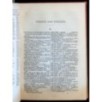 DICTIONARY OF THE ENGLISH & FRENCH LANGUAGES.