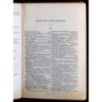 DICTIONARY OF THE ENGLISH & FRENCH LANGUAGES.