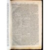 NUOVO DIZIONARIO DELLA LINGUA LATINA. VOL 1.