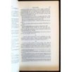 PENSEES DE PASCAL. TOME 2.
