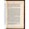 CORSO TEORICO-PRATICO DI DIRITTO CIVILE. VOL VIII.