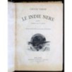 LE INDIE NERE.