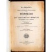 LA PRATICA DEL CODICE DI PROCEDURA CIVILE ITALIANO.