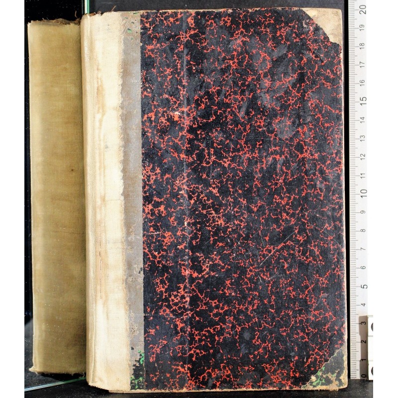 IL MISTERO DEL POETA.
