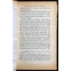 HISTOIRE DE FRANCE. VOL II.